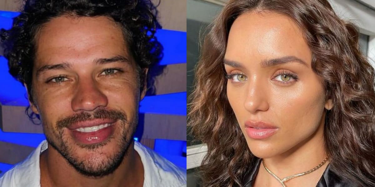 http://tvfoco.uai.com.br/wp-content/uploads/2015/05/Daniela-Mercury.jpg