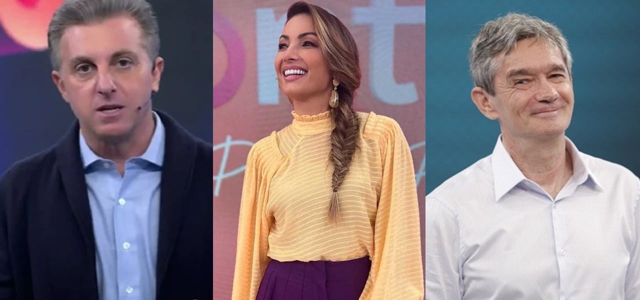 http://tvfoco.uai.com.br/wp-content/uploads/2015/05/Daniela-Mercury.jpg