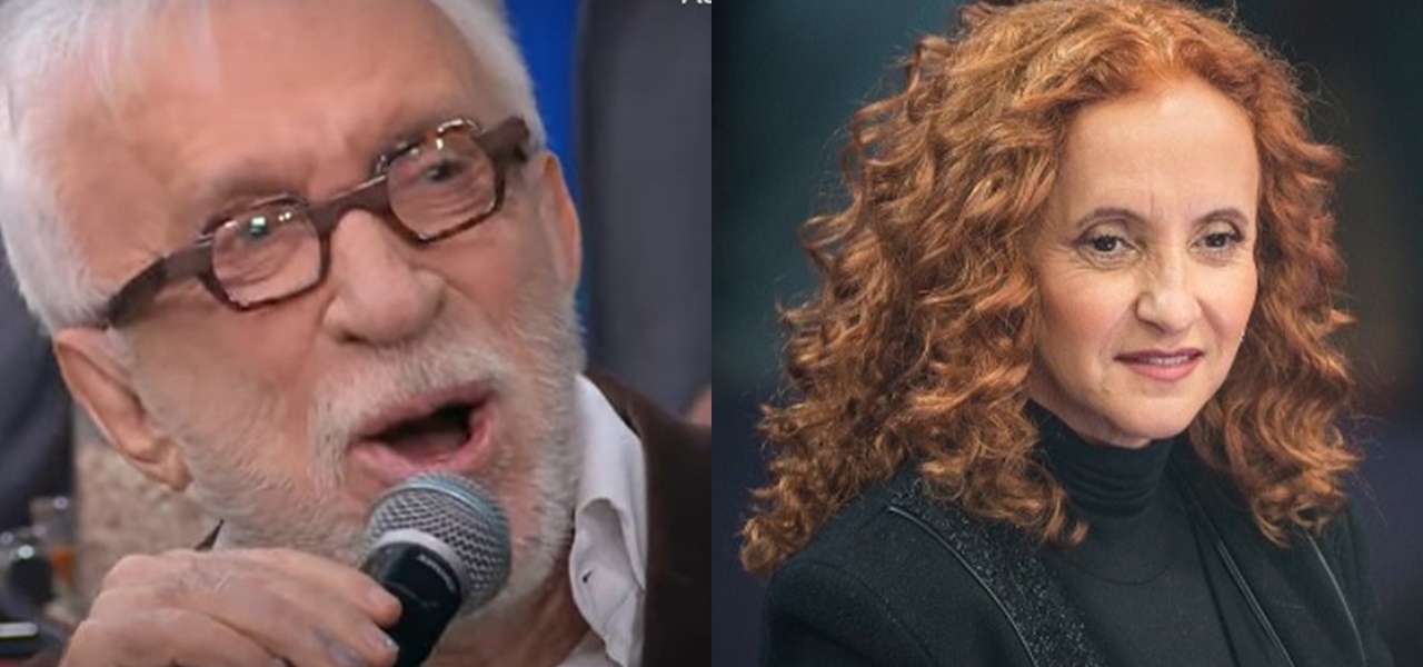 http://tvfoco.uai.com.br/wp-content/uploads/2015/05/Daniela-Mercury.jpg