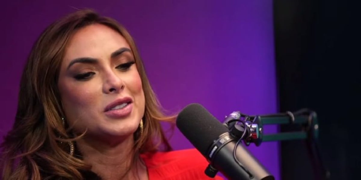 http://tvfoco.uai.com.br/wp-content/uploads/2015/05/Daniela-Mercury.jpg