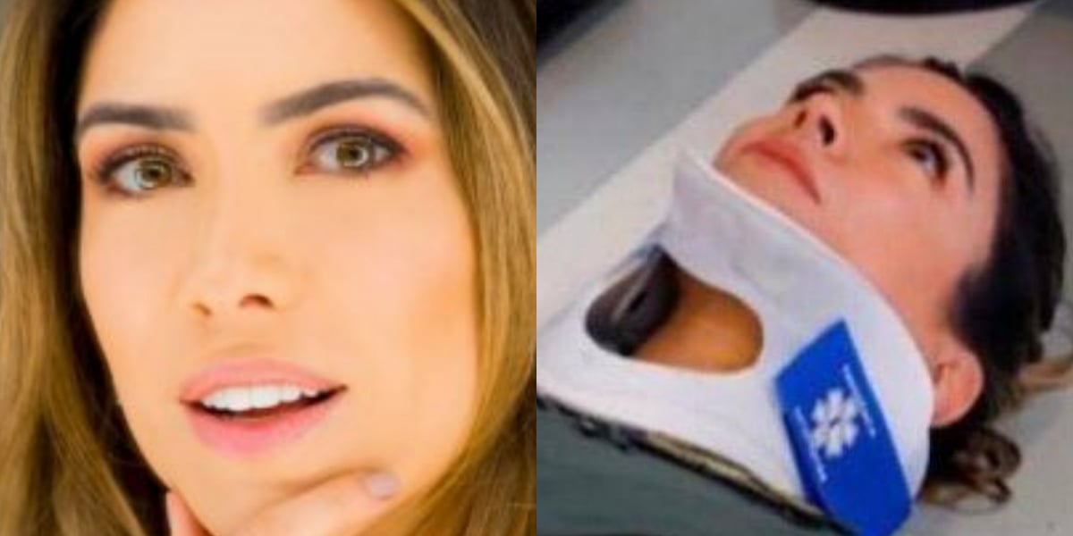 http://tvfoco.uai.com.br/wp-content/uploads/2015/05/Daniela-Mercury.jpg