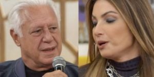 Imagem PreCarregada