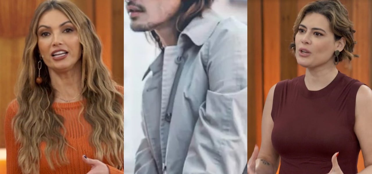 http://tvfoco.uai.com.br/wp-content/uploads/2015/05/Daniela-Mercury.jpg
