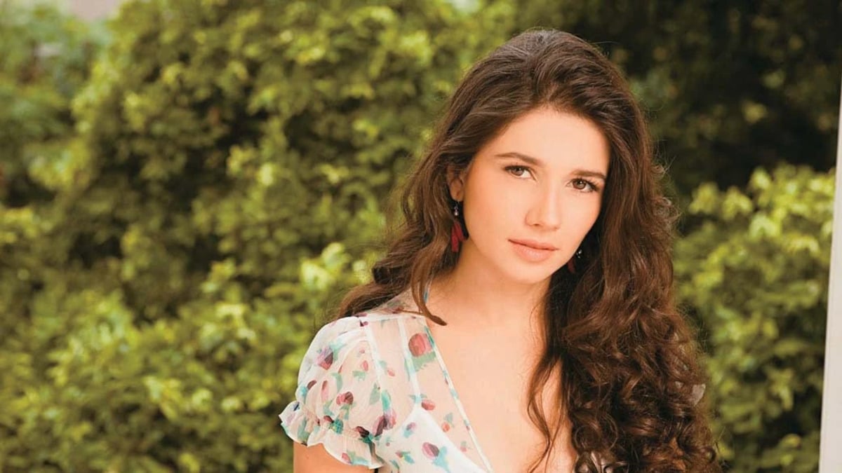 http://tvfoco.uai.com.br/wp-content/uploads/2015/05/Daniela-Mercury.jpg
