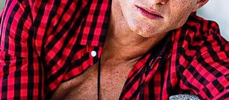 Filho de Marcelo Novaes tem beleza absurda e é tão gato que para muitos é o homem mais lindo do Brasil Filho de Marcelo Novaes tem beleza absurda e é tão gato que para muitos é o homem mais lindo do Brasil