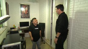 Imagem PreCarregada