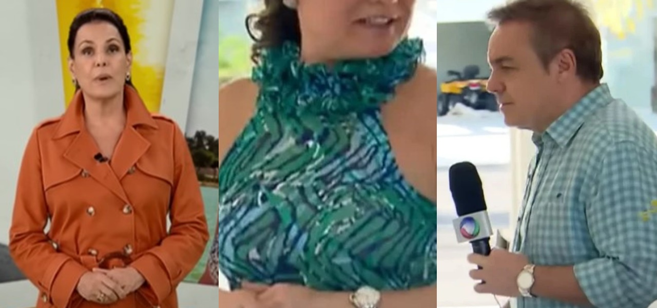 http://tvfoco.uai.com.br/wp-content/uploads/2015/05/Daniela-Mercury.jpg