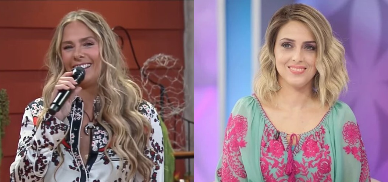 http://tvfoco.uai.com.br/wp-content/uploads/2015/05/Daniela-Mercury.jpg