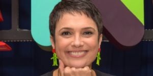 Imagem PreCarregada