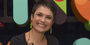 Imagem PreCarregada