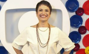 Imagem PreCarregada
