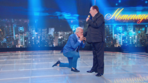 Imagem PreCarregada