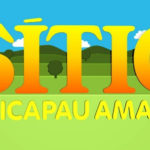 Atriz interpretou a Cuca na primeira versão do Sítio do Pica Pau Amarelo (Imagem: Montagem)