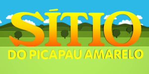 Imagem card com fundo