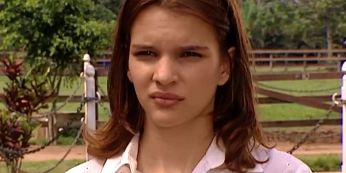 http://tvfoco.uai.com.br/wp-content/uploads/2015/05/Daniela-Mercury.jpg