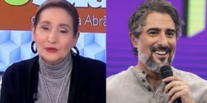 Imagem PreCarregada