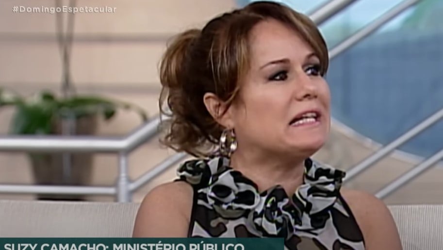 http://tvfoco.uai.com.br/wp-content/uploads/2015/05/Daniela-Mercury.jpg