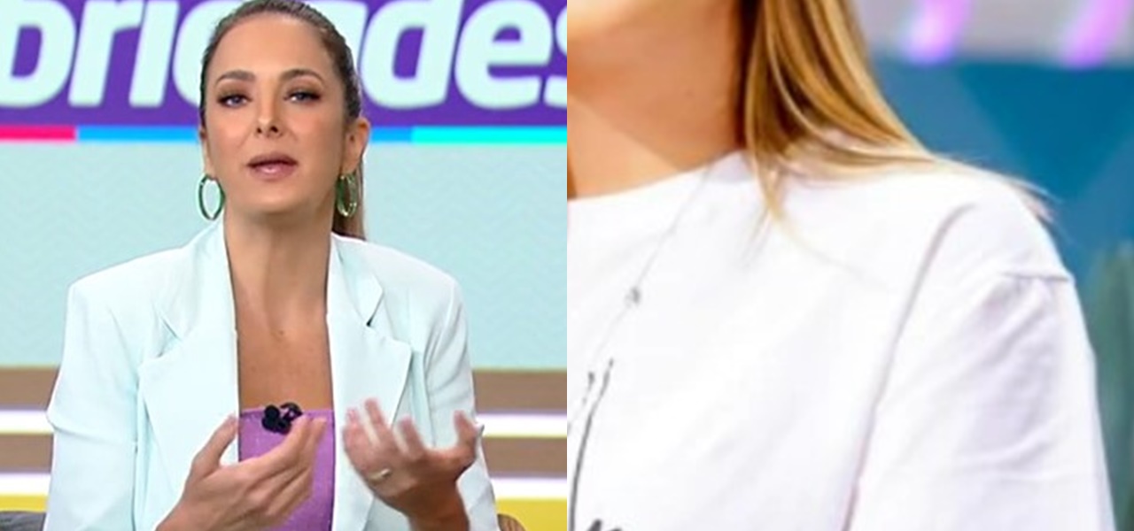 http://tvfoco.uai.com.br/wp-content/uploads/2015/05/Daniela-Mercury.jpg