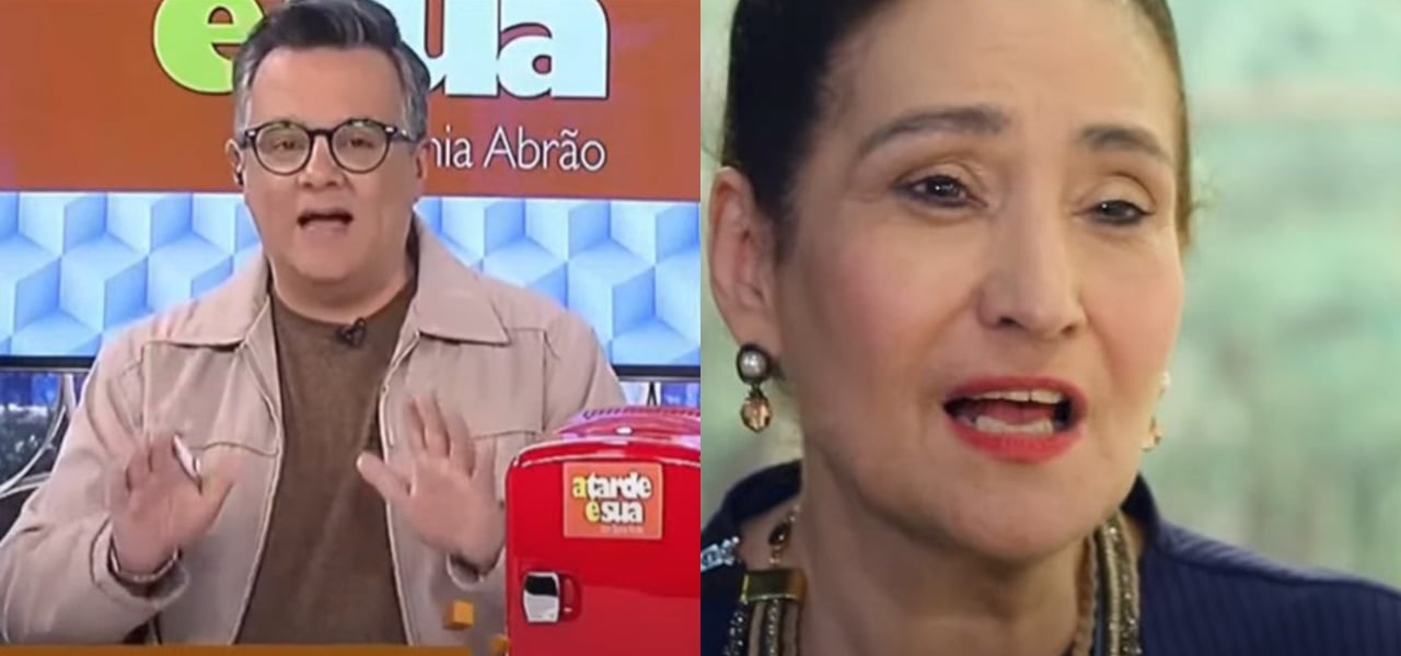 http://tvfoco.uai.com.br/wp-content/uploads/2015/05/Daniela-Mercury.jpg