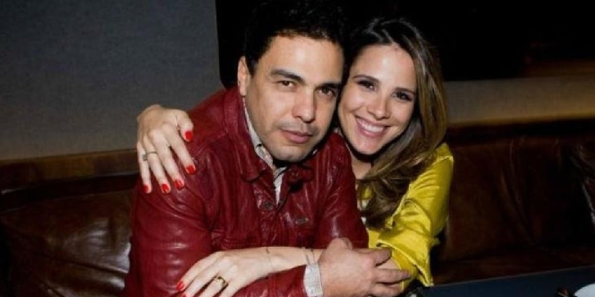 http://tvfoco.uai.com.br/wp-content/uploads/2015/05/Daniela-Mercury.jpg