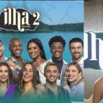 'Ilha Record' tem finalistas vazados (Reprodução: Record)