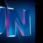 Âncora do Jornal Nacional tem áudio vazado (Reprodução: Montagem TV Foco)