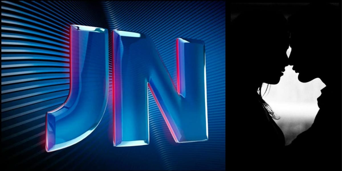 http://tvfoco.uai.com.br/wp-content/uploads/2015/05/Daniela-Mercury.jpg