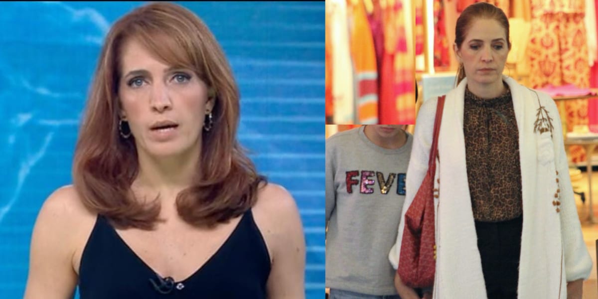 http://tvfoco.uai.com.br/wp-content/uploads/2015/05/Daniela-Mercury.jpg