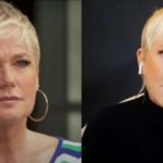 Xuxa Meneghel faz fortes autocríticas (Reprodução: Montagem TV Foco)