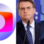 Globo pode receber vingança de Lula e Bolsonaro (Reprodução: Montagem TV Foco)
