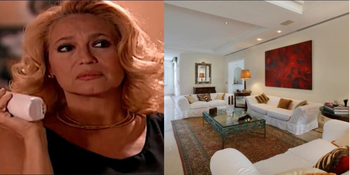 http://tvfoco.uai.com.br/wp-content/uploads/2015/05/Daniela-Mercury.jpg