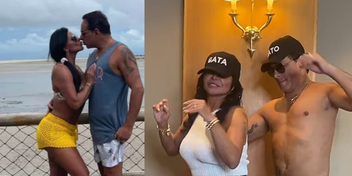 http://tvfoco.uai.com.br/wp-content/uploads/2015/05/Daniela-Mercury.jpg