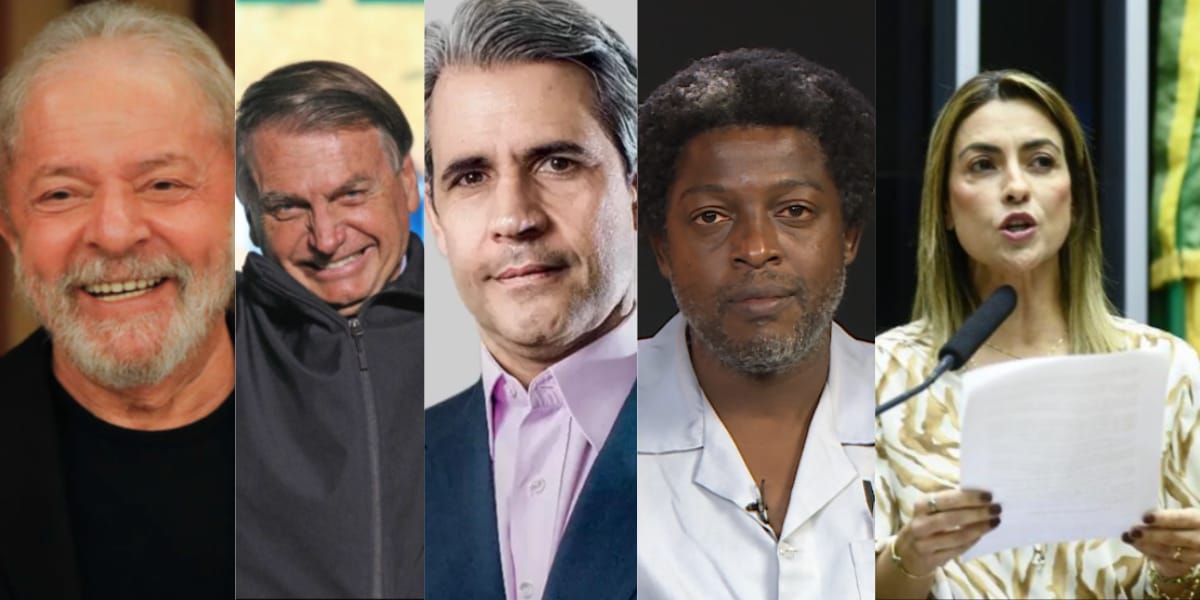 http://tvfoco.uai.com.br/wp-content/uploads/2015/05/Daniela-Mercury.jpg