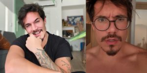 Imagem do post de destaque