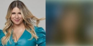 Definida a interprete de Marília Mendonça (Reprodução: Montagem TV Foco)