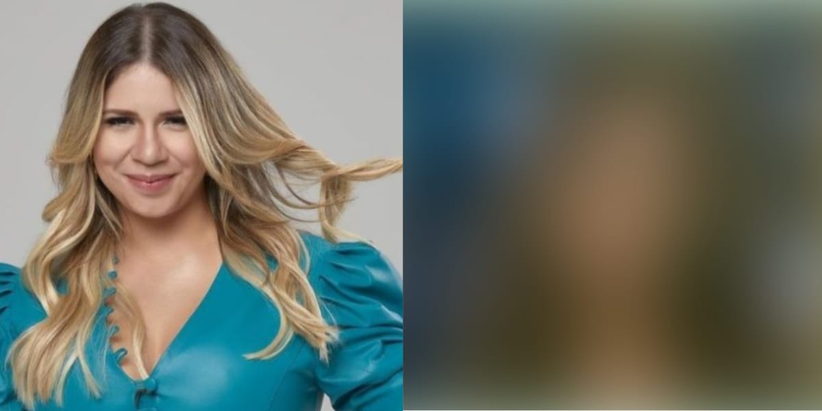 http://tvfoco.uai.com.br/wp-content/uploads/2015/05/Daniela-Mercury.jpg