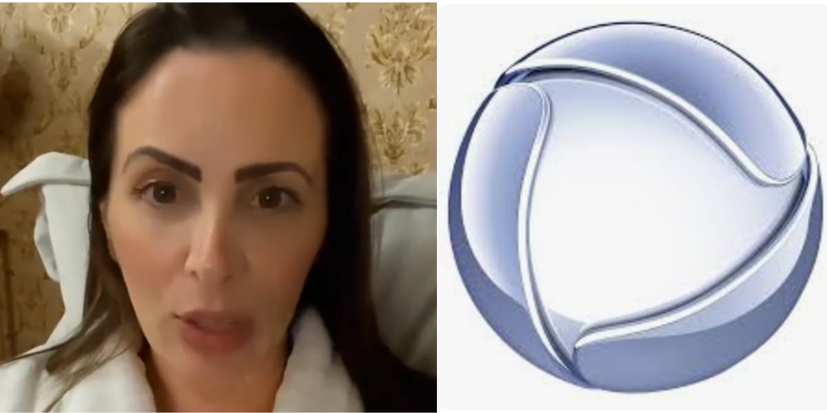 http://tvfoco.uai.com.br/wp-content/uploads/2015/05/Daniela-Mercury.jpg
