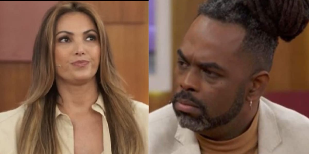 http://tvfoco.uai.com.br/wp-content/uploads/2015/05/Daniela-Mercury.jpg