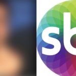 Ex ator do SBT expõe diretores da emissora (Reprodução: Montagem TV Foco)