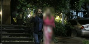Imagem PreCarregada
