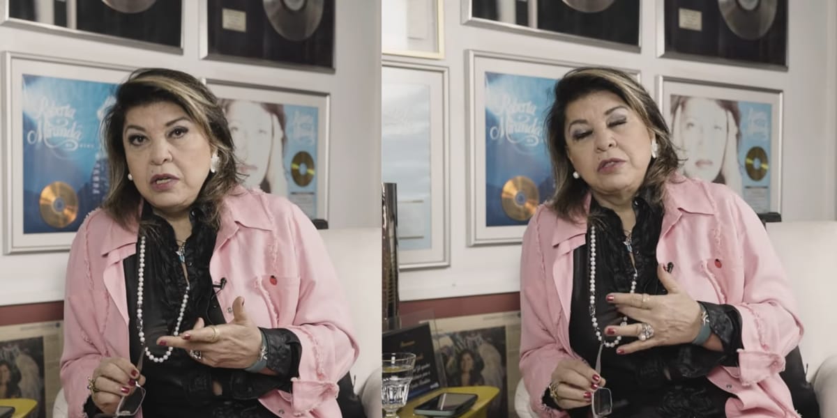 http://tvfoco.uai.com.br/wp-content/uploads/2015/05/Daniela-Mercury.jpg