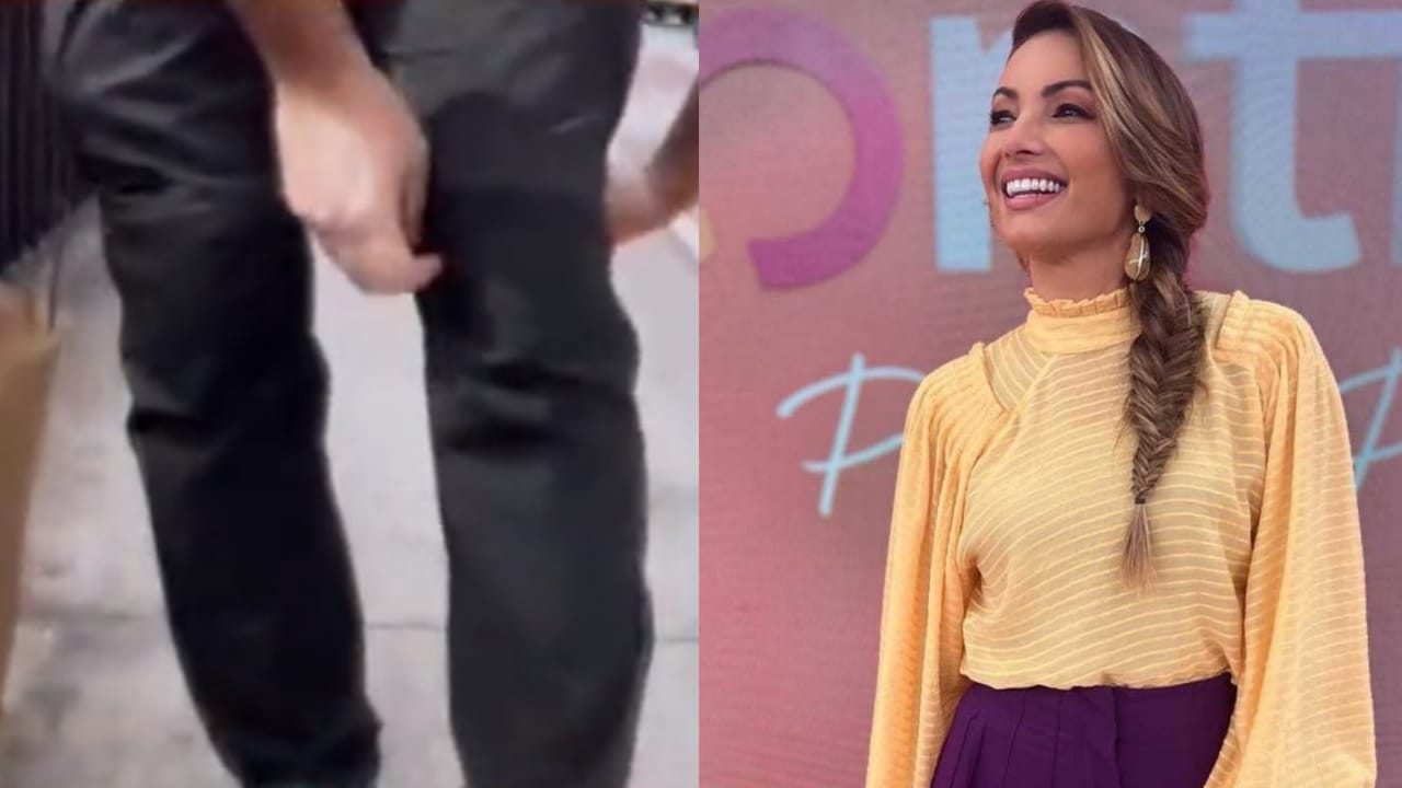 http://tvfoco.uai.com.br/wp-content/uploads/2015/05/Daniela-Mercury.jpg