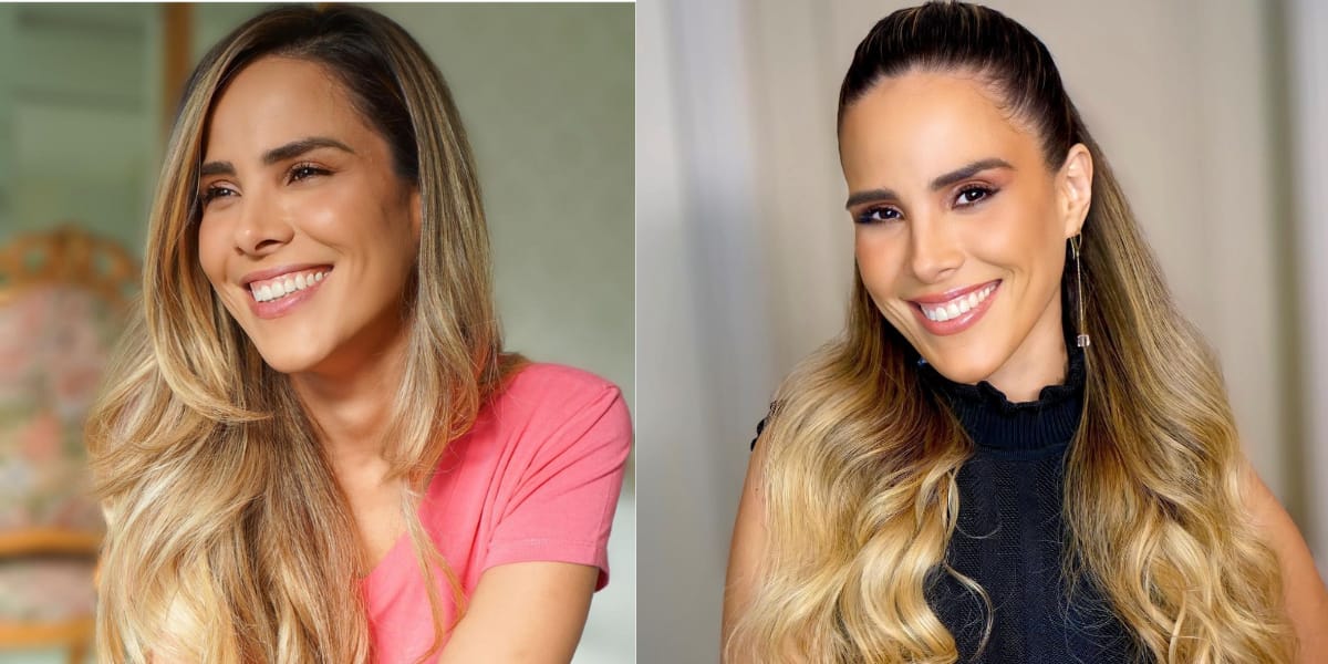http://tvfoco.uai.com.br/wp-content/uploads/2015/05/Daniela-Mercury.jpg