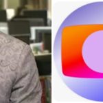 Âncora da Globo é detonado por público (Reprodução: Montagem TV Foco)