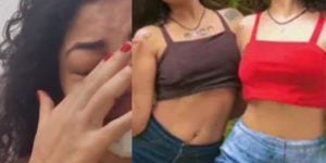 Imagem PreCarregada