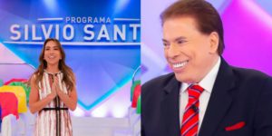 Imagem PreCarregada