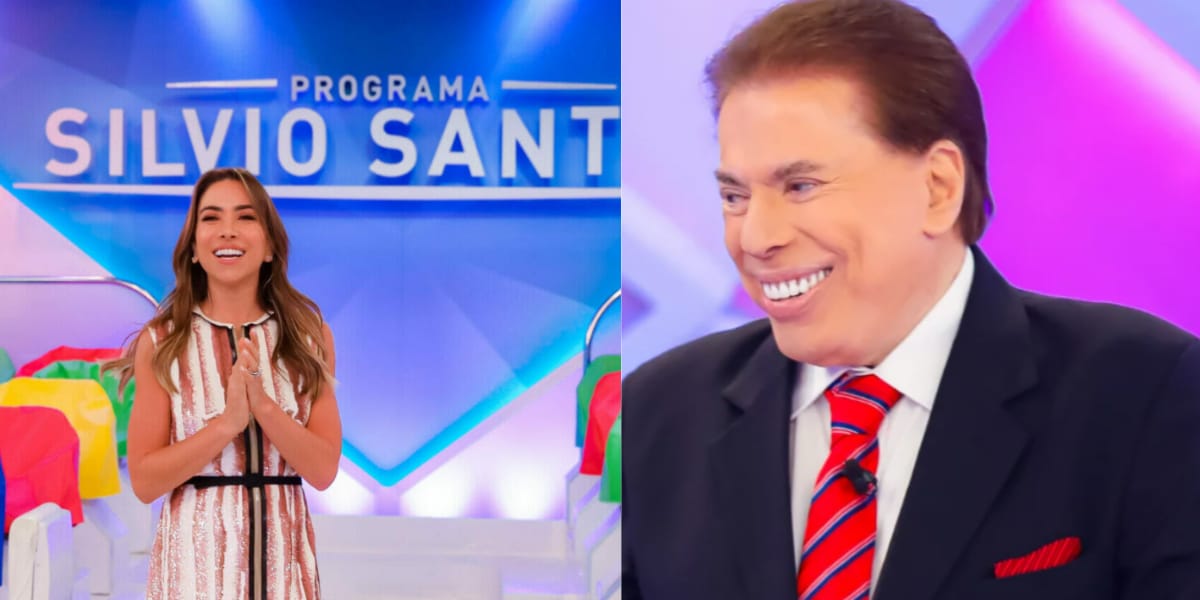 http://tvfoco.uai.com.br/wp-content/uploads/2015/05/Daniela-Mercury.jpg