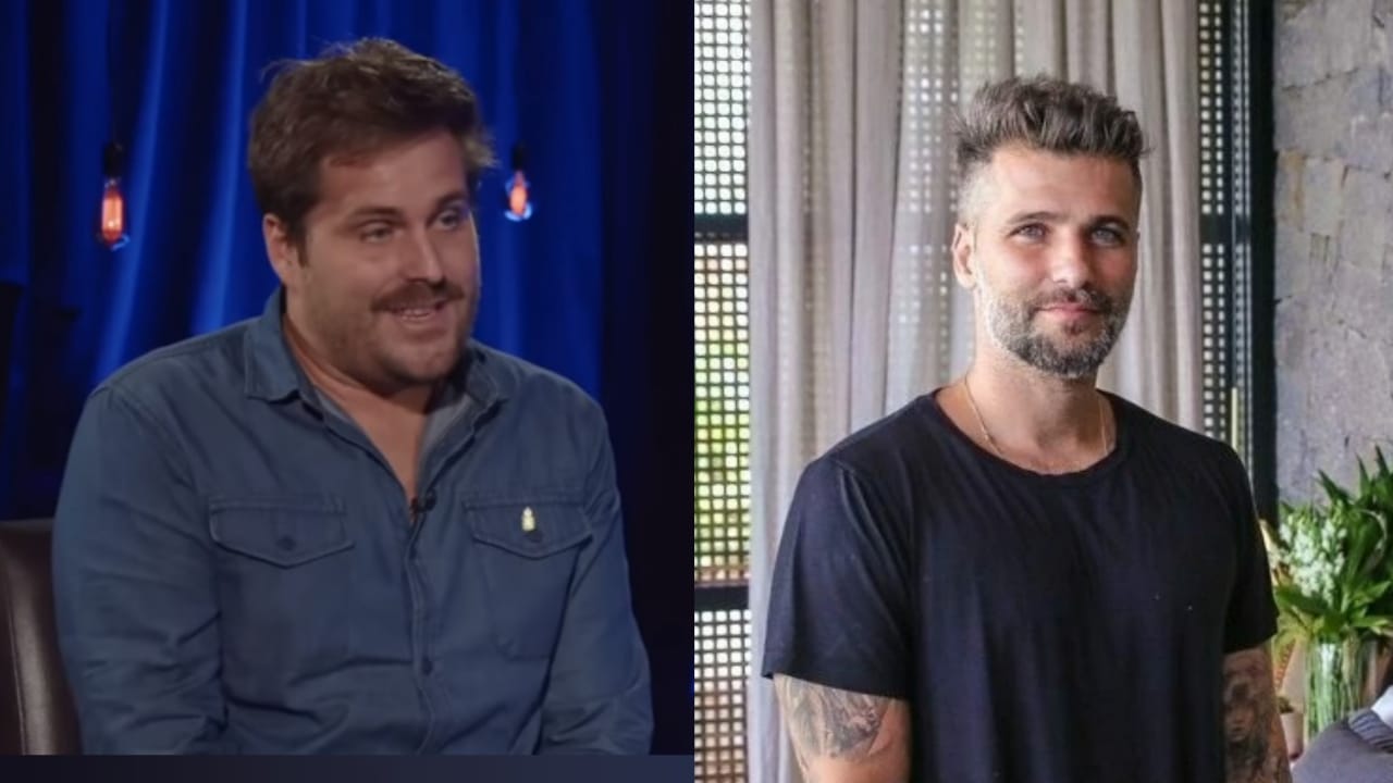 http://tvfoco.uai.com.br/wp-content/uploads/2015/05/Daniela-Mercury.jpg