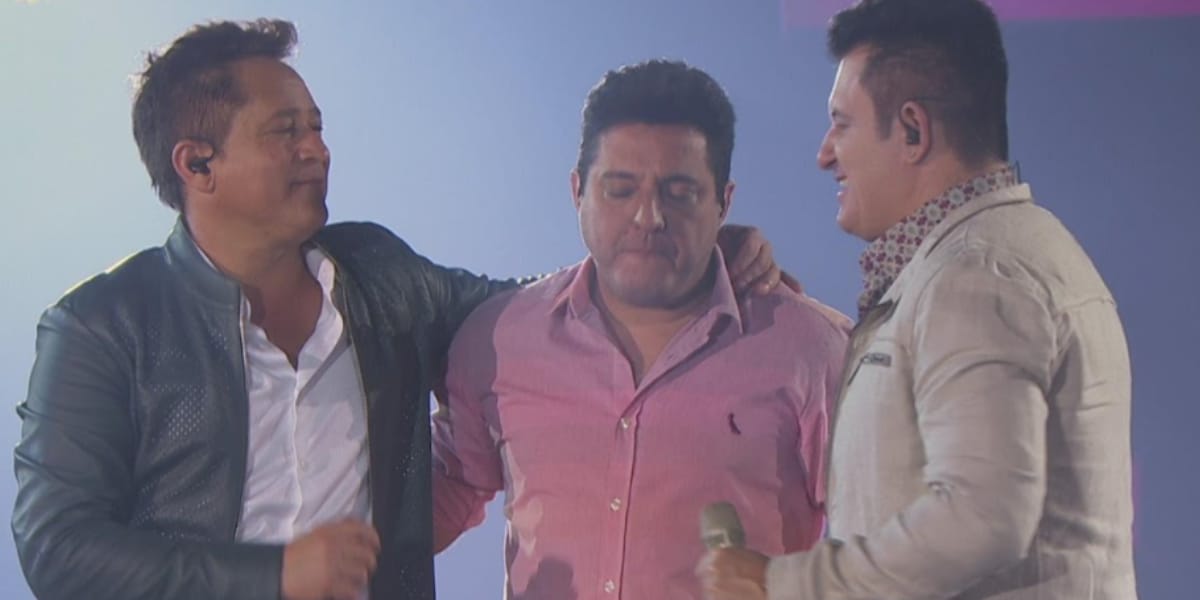 http://tvfoco.uai.com.br/wp-content/uploads/2015/05/Daniela-Mercury.jpg