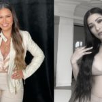 Simone revela que ficou com tudo da dupla com Simaria (Reprodução: Montagem TV Foco)